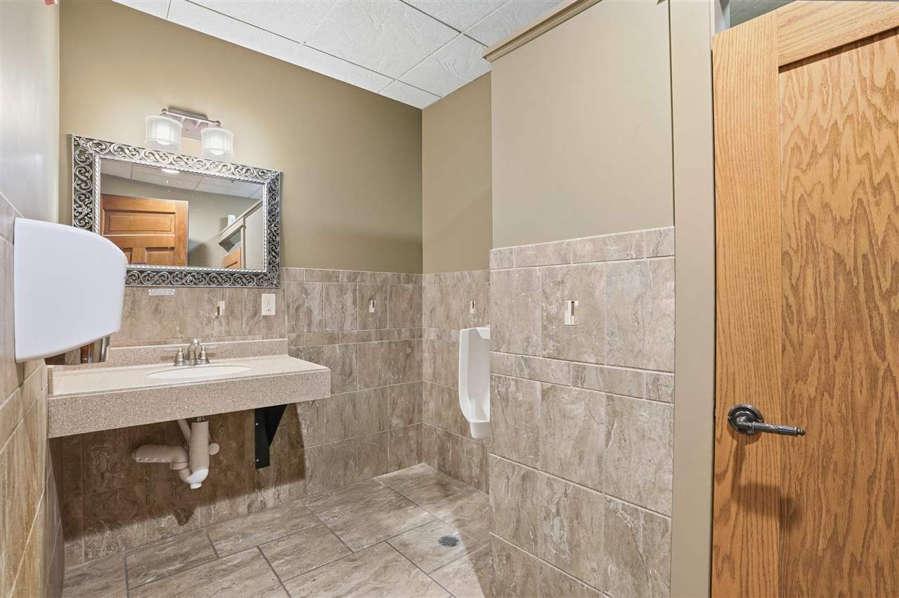 Property Photo 46