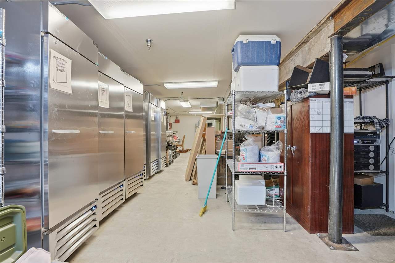 Property Photo 51