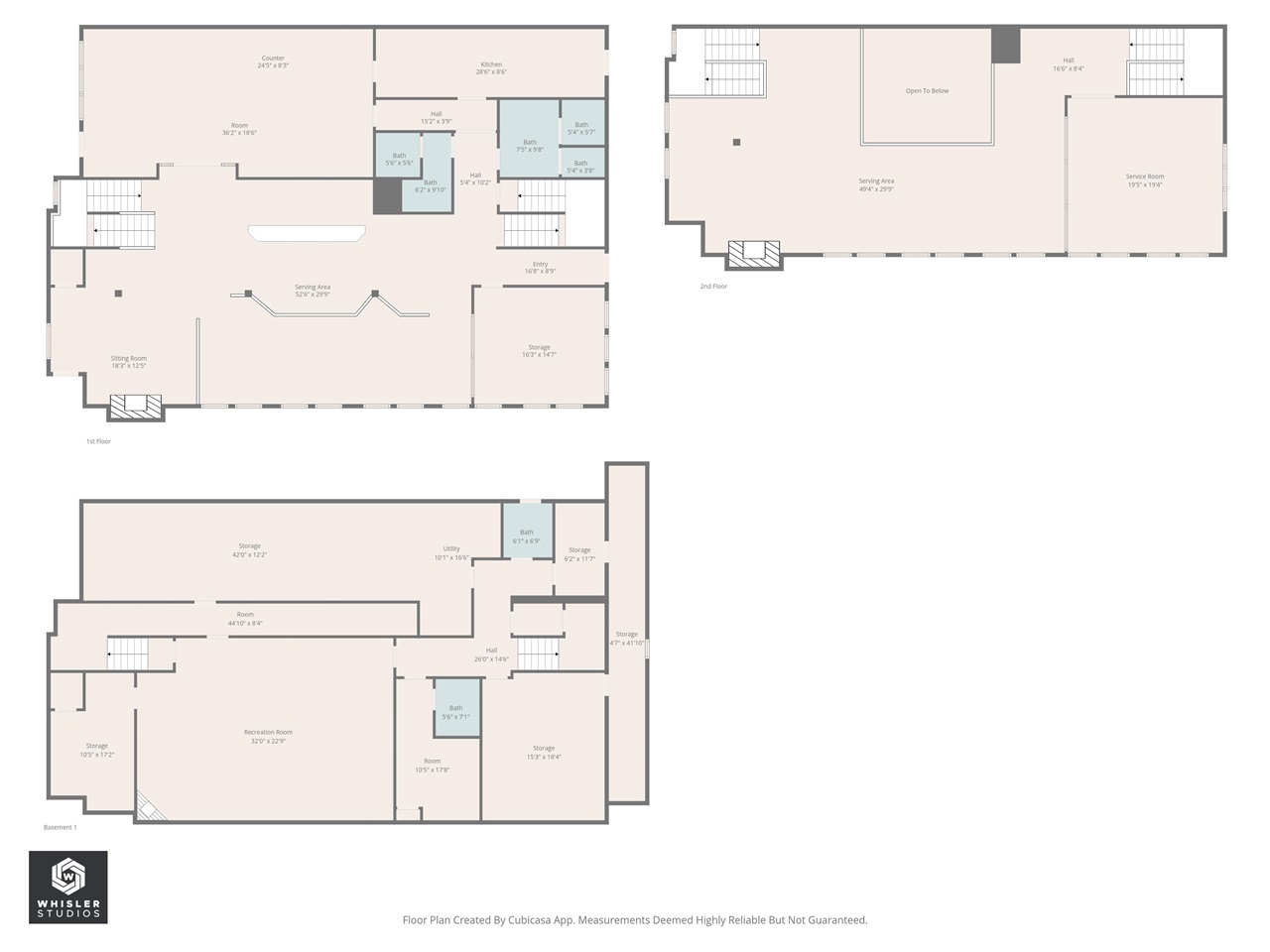 Property Photo 57