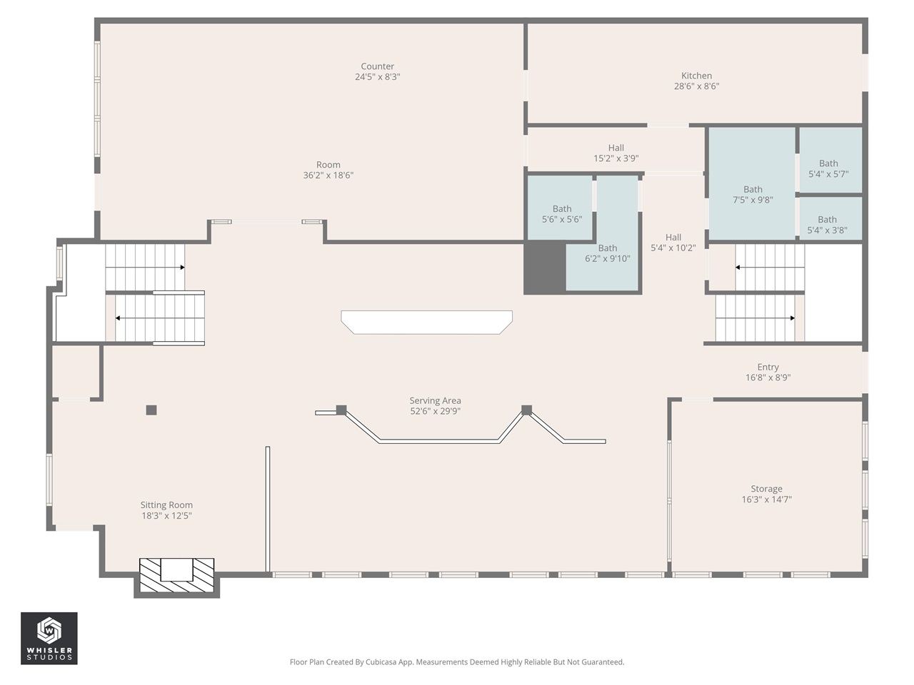 Property Photo 58