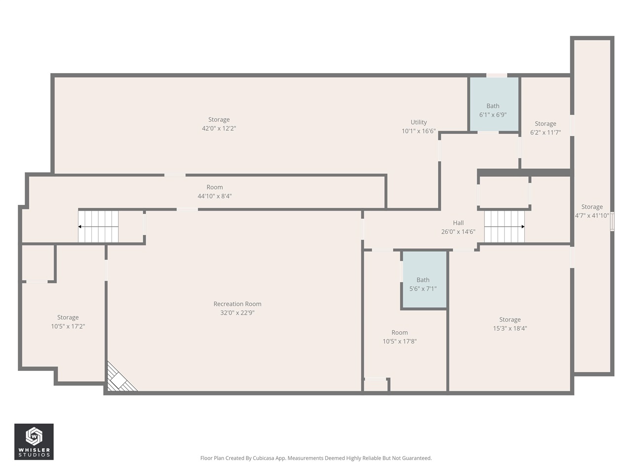 Property Photo 61