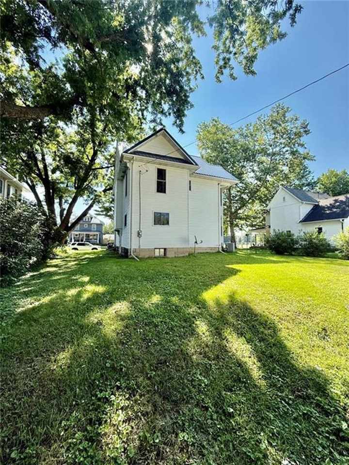 Property Photo 24