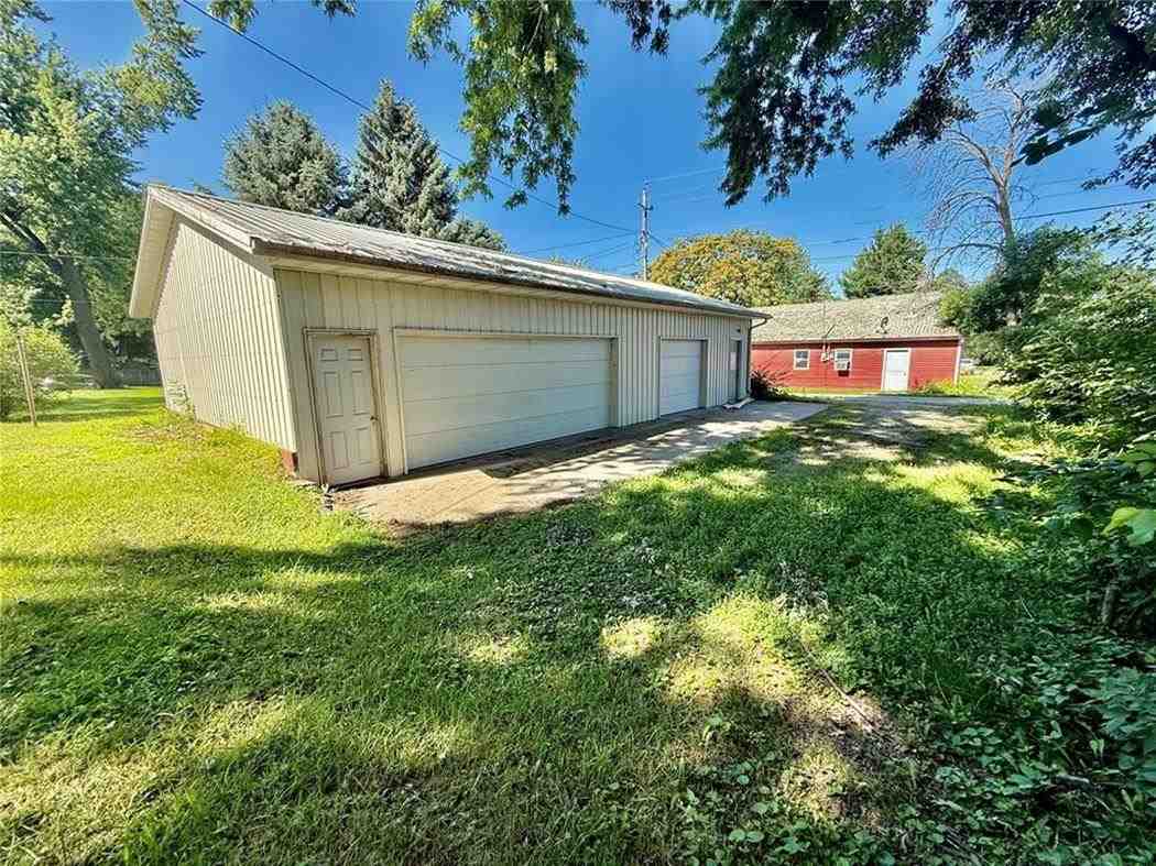 Property Photo 26