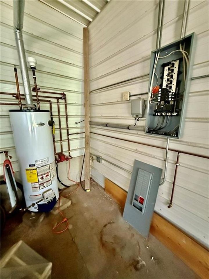 Property Photo 31
