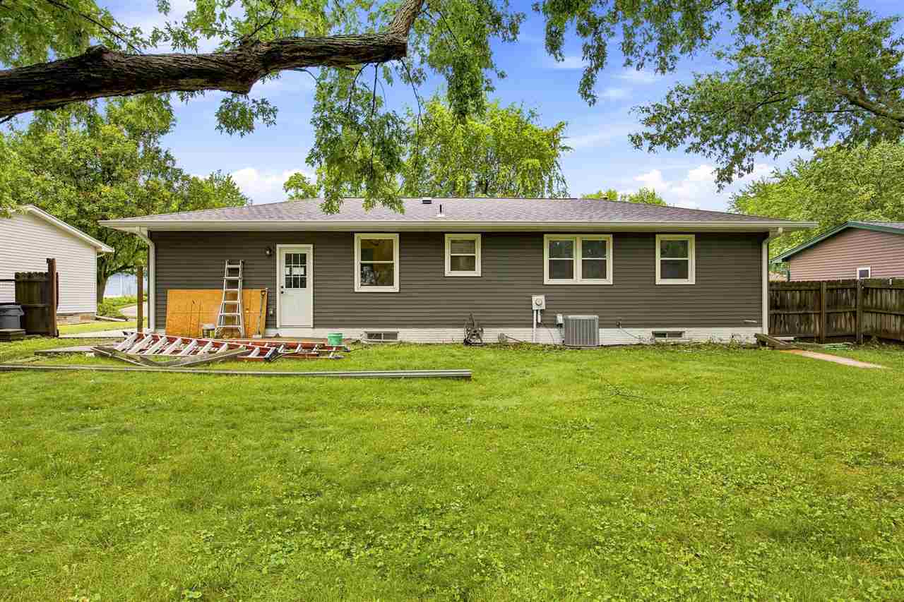 Property Photo 34