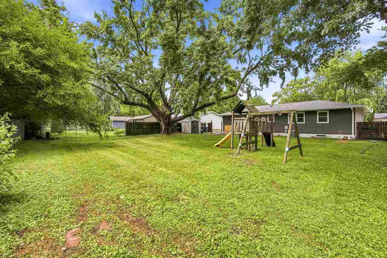 Property Photo 35
