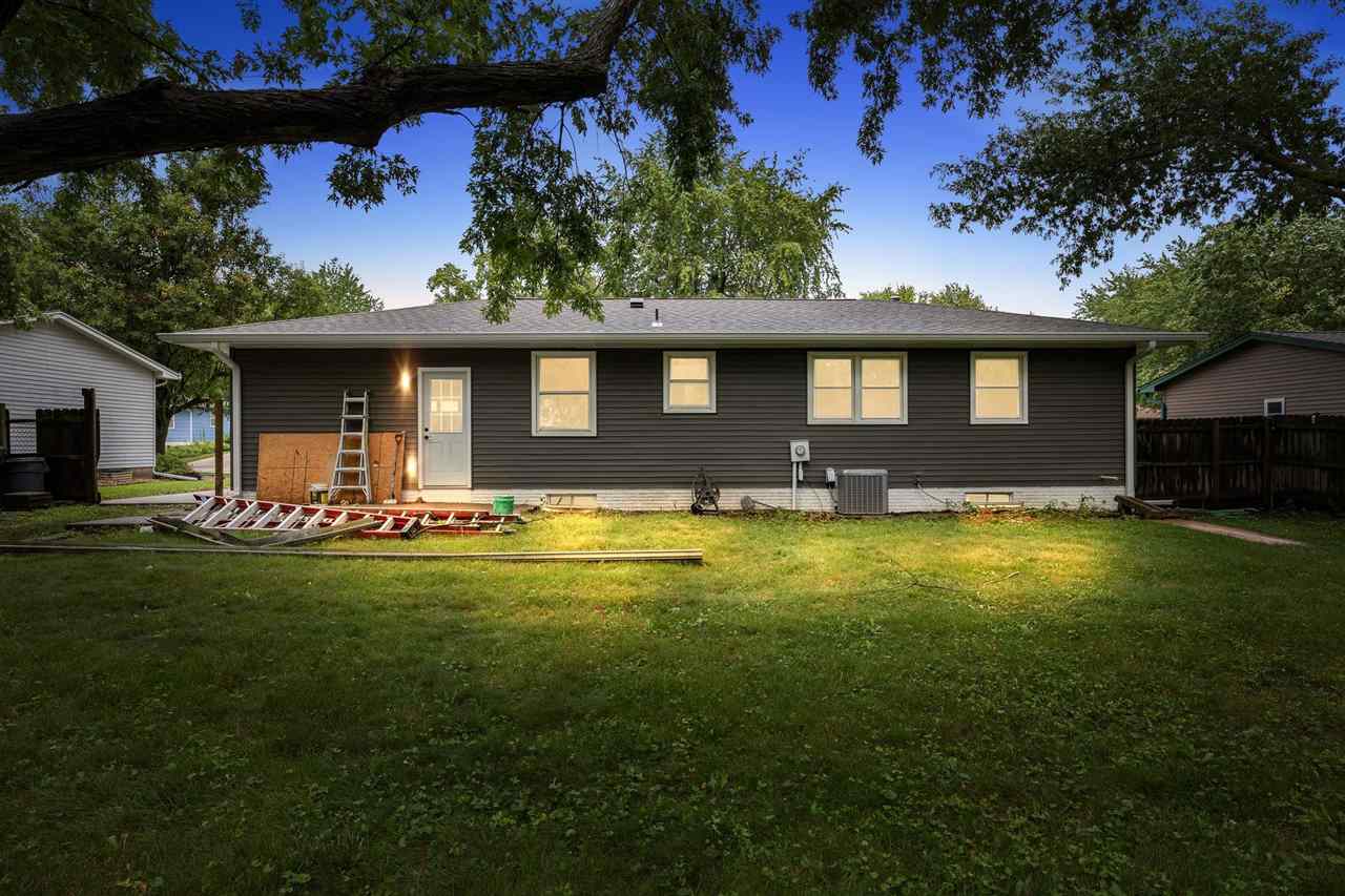 Property Photo 36