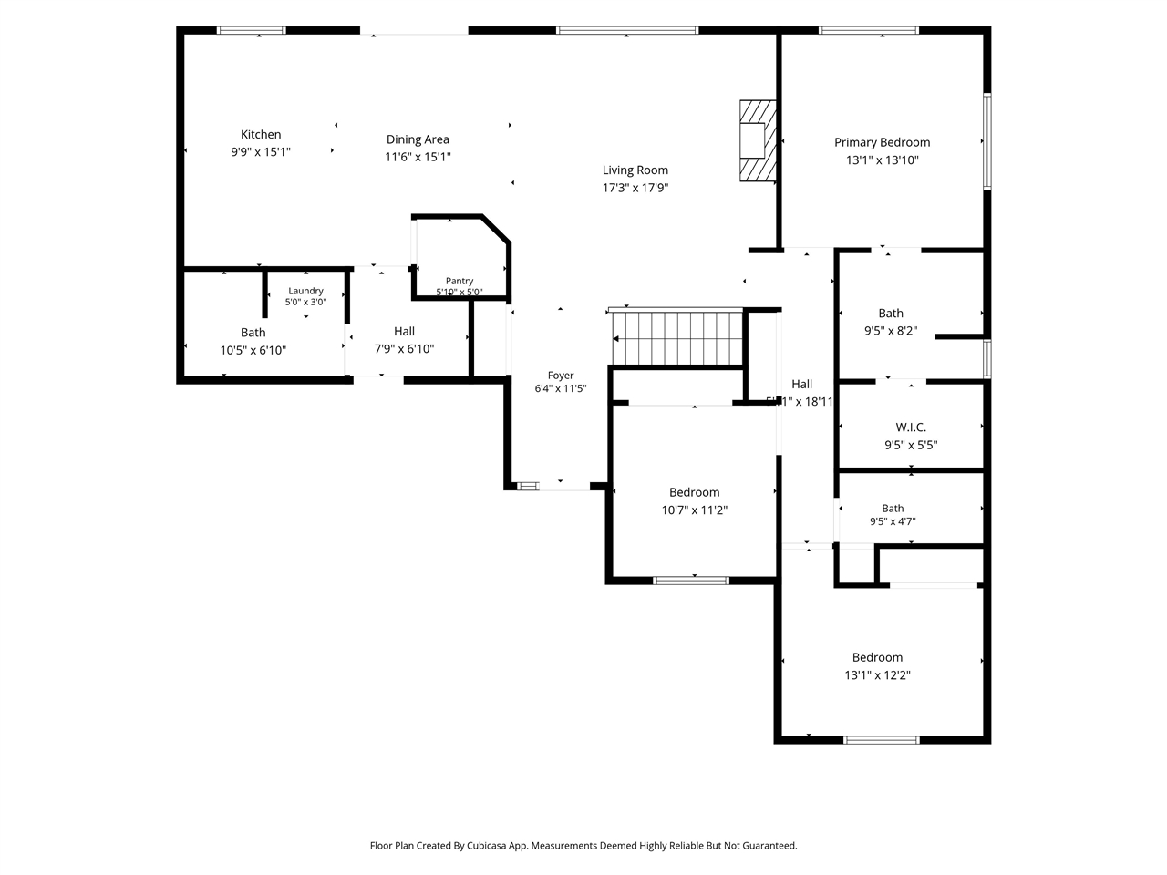 Property Photo 34