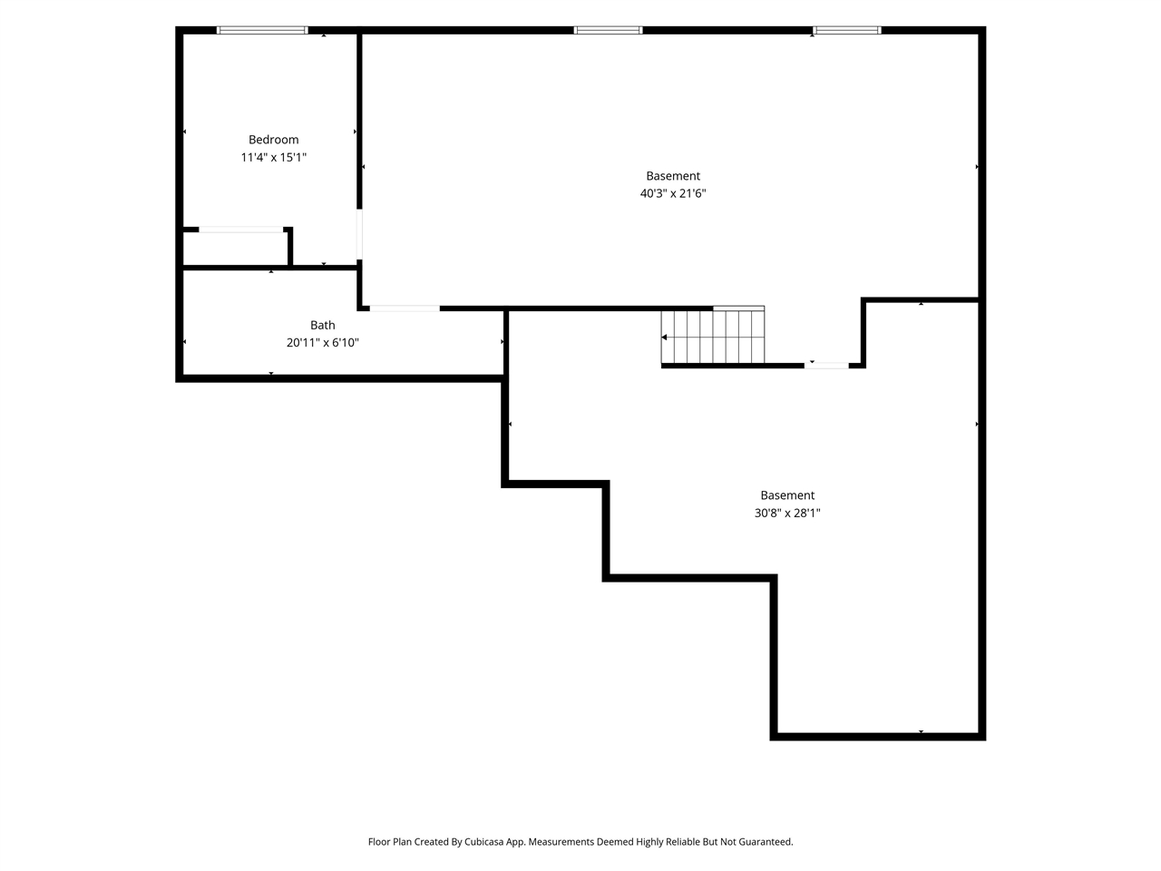 Property Photo 35