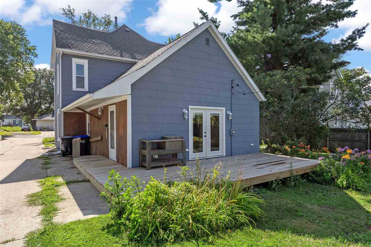 Property Photo 39
