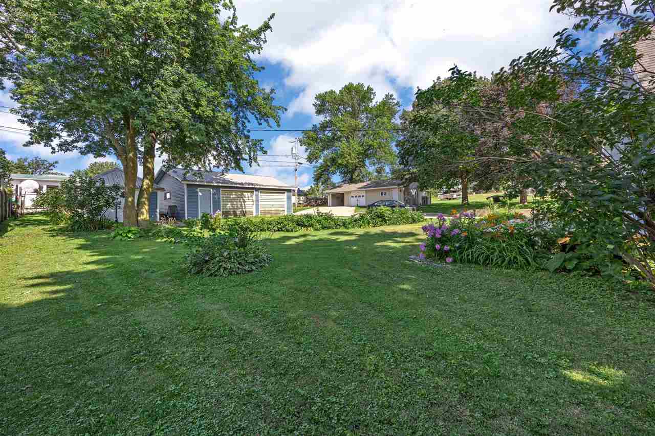Property Photo 41