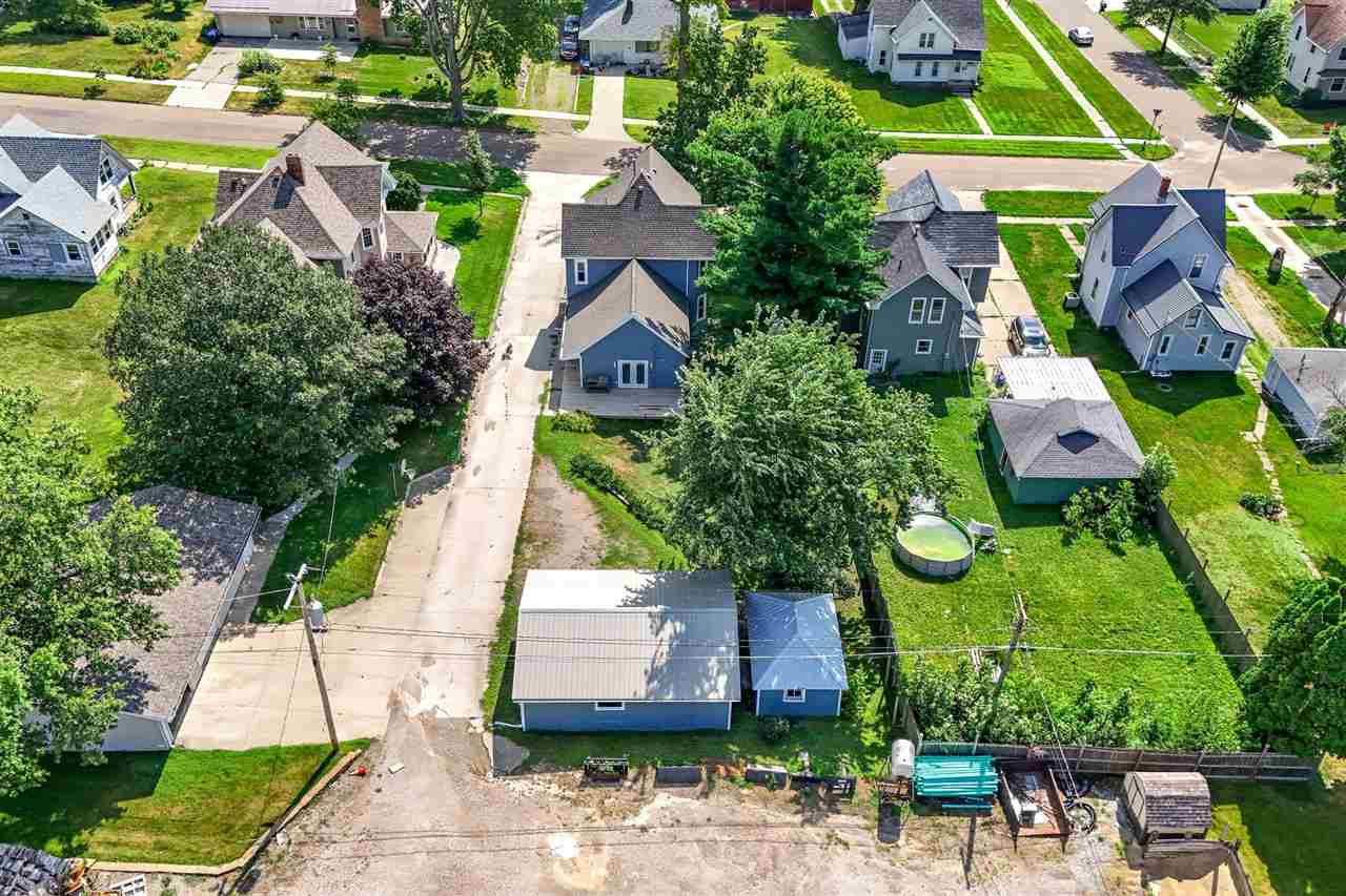 Property Photo 48