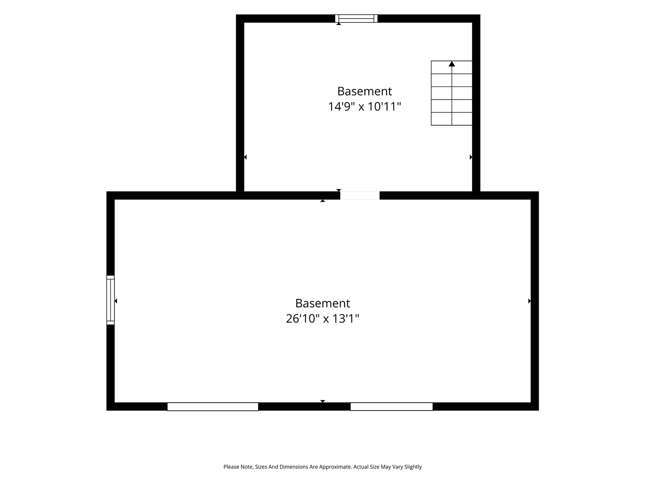 Property Photo 54