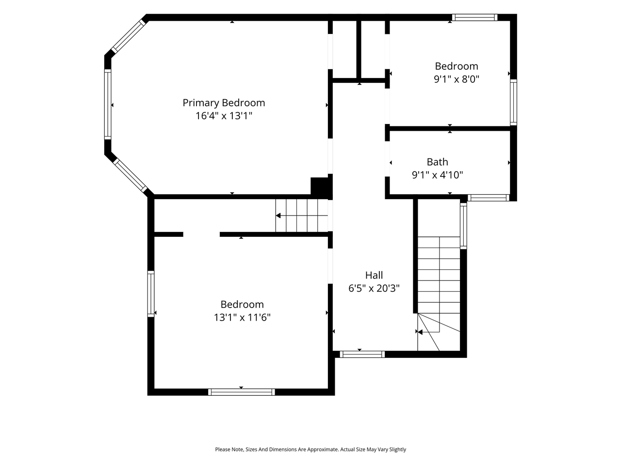 Property Photo 56