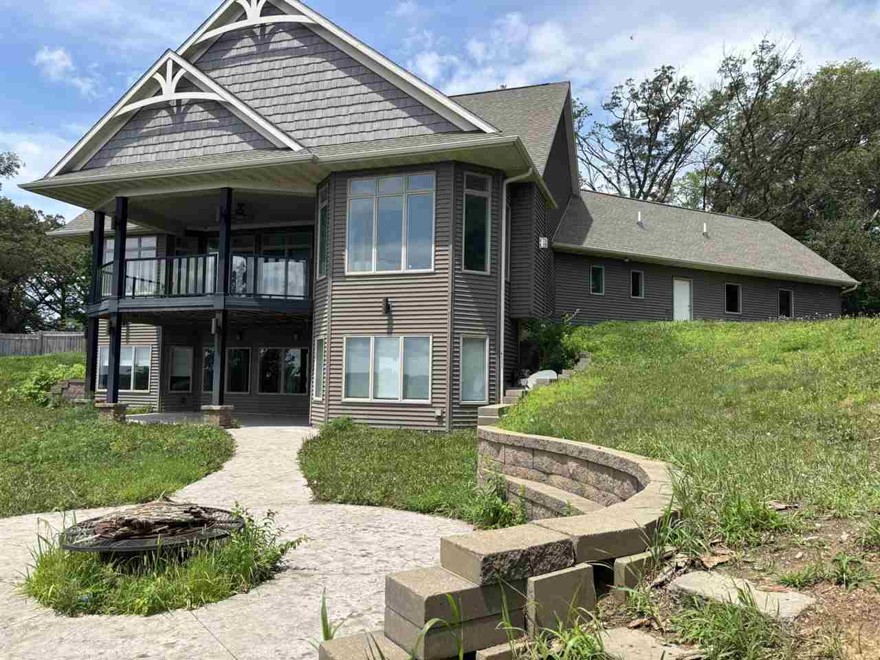 Property Photo 34