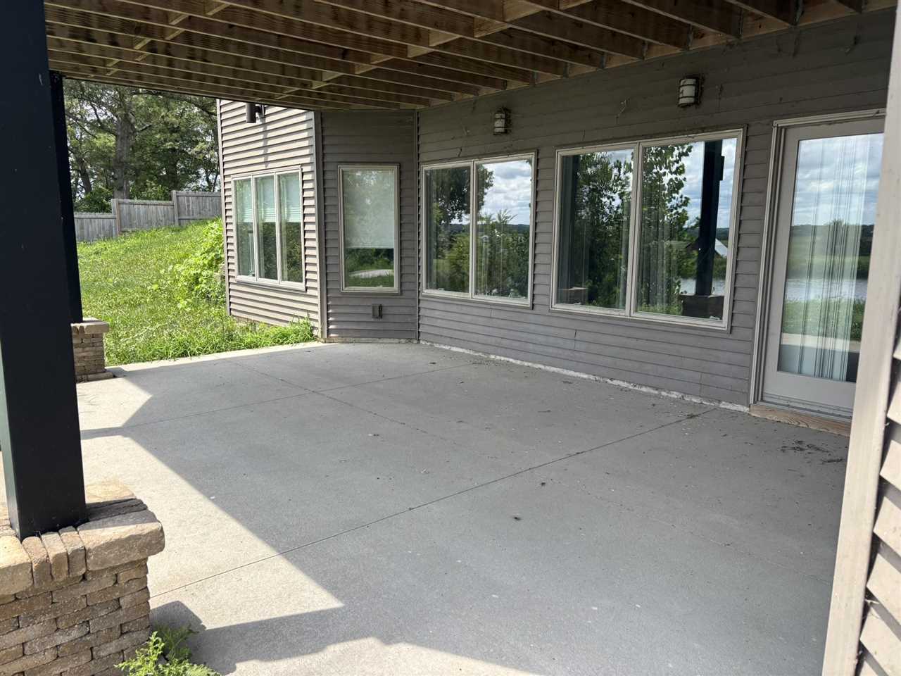 Property Photo 35