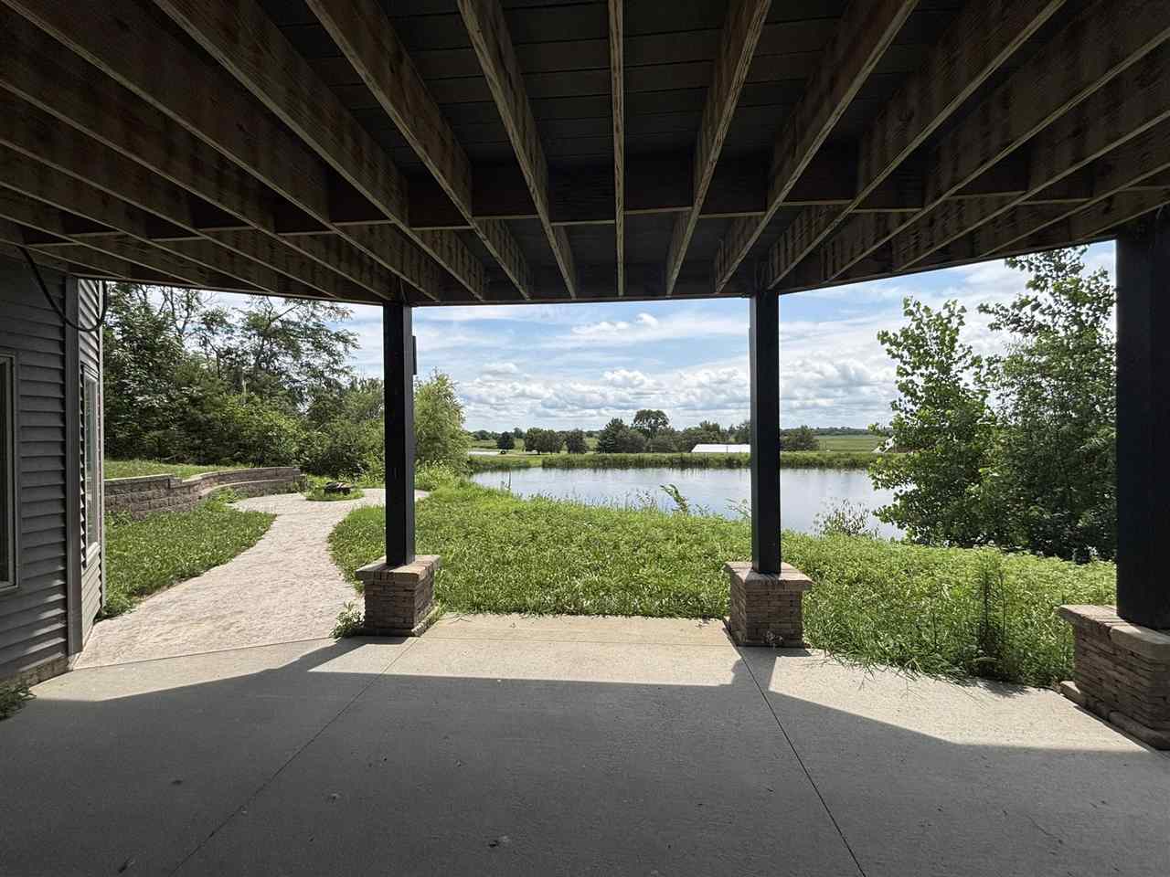 Property Photo 36