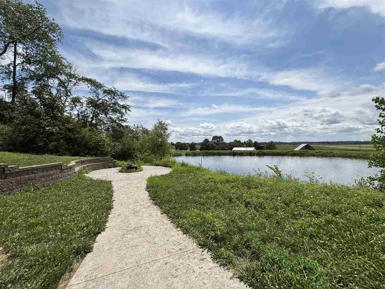 Property Photo 37