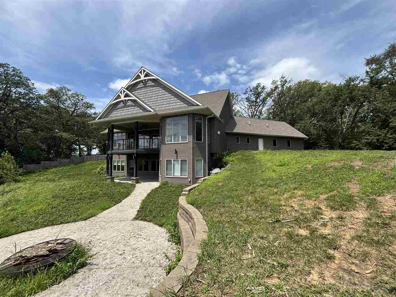 Property Photo 38