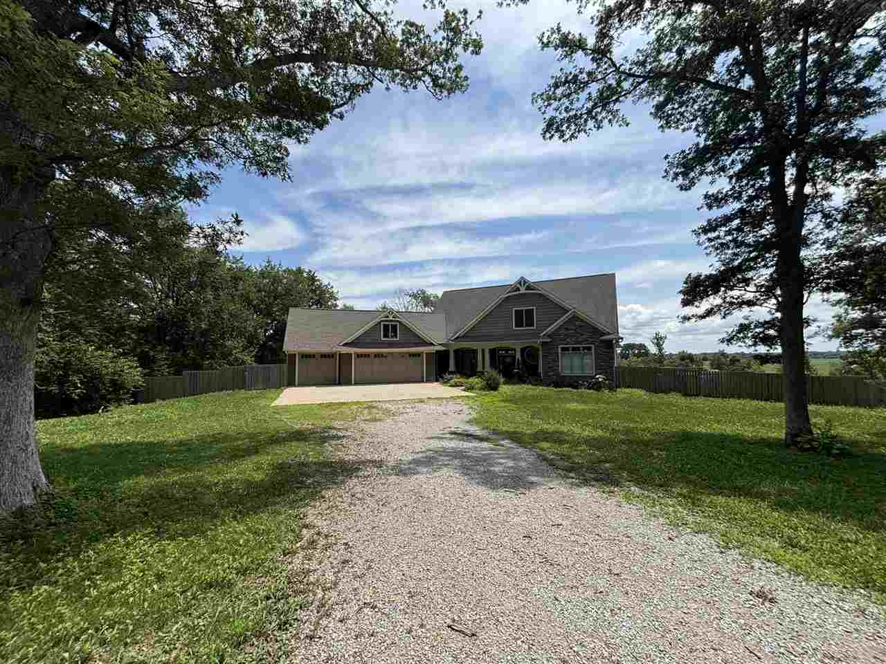 Property Photo 41