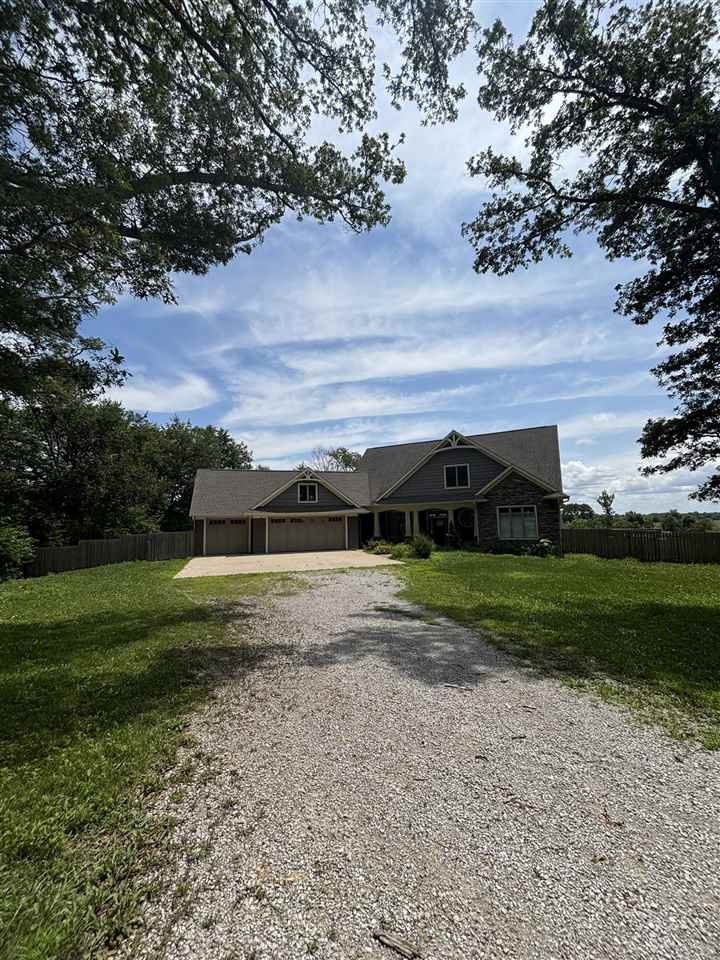 Property Photo 42