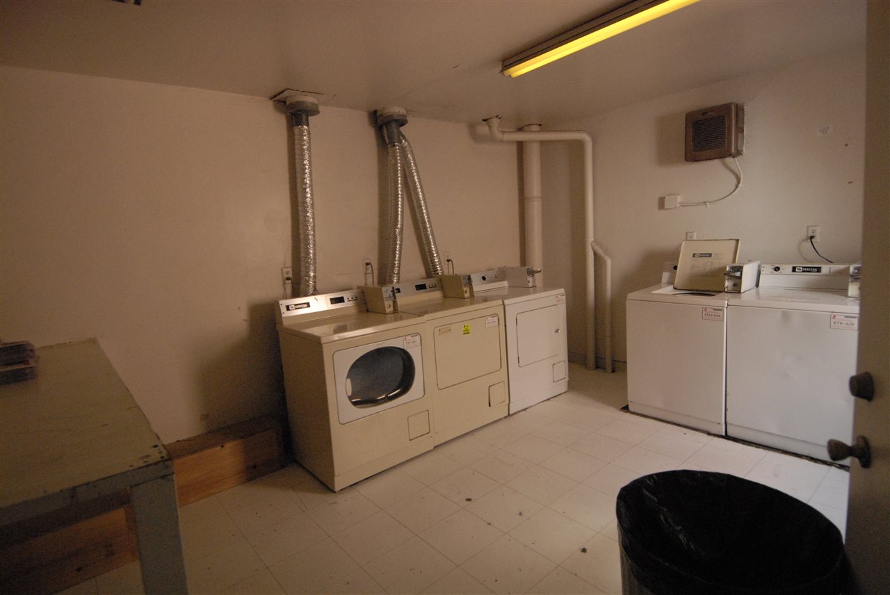 Property Photo 27