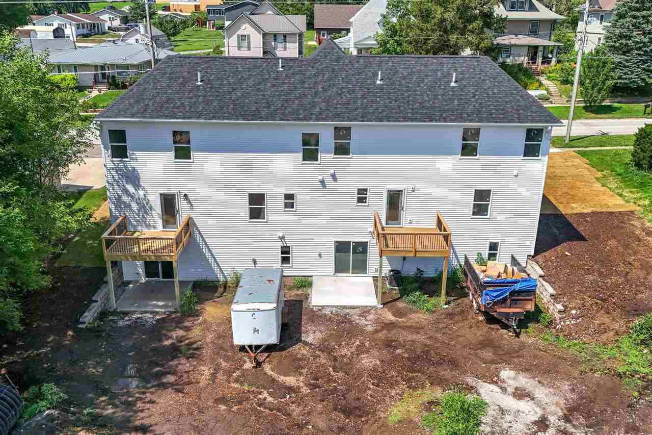 Property Photo 48
