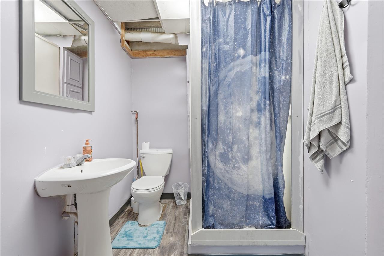 Property Photo 24