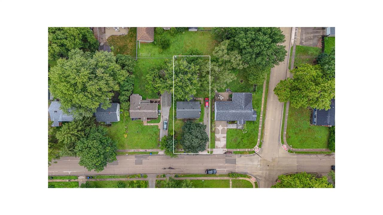 Property Photo 47
