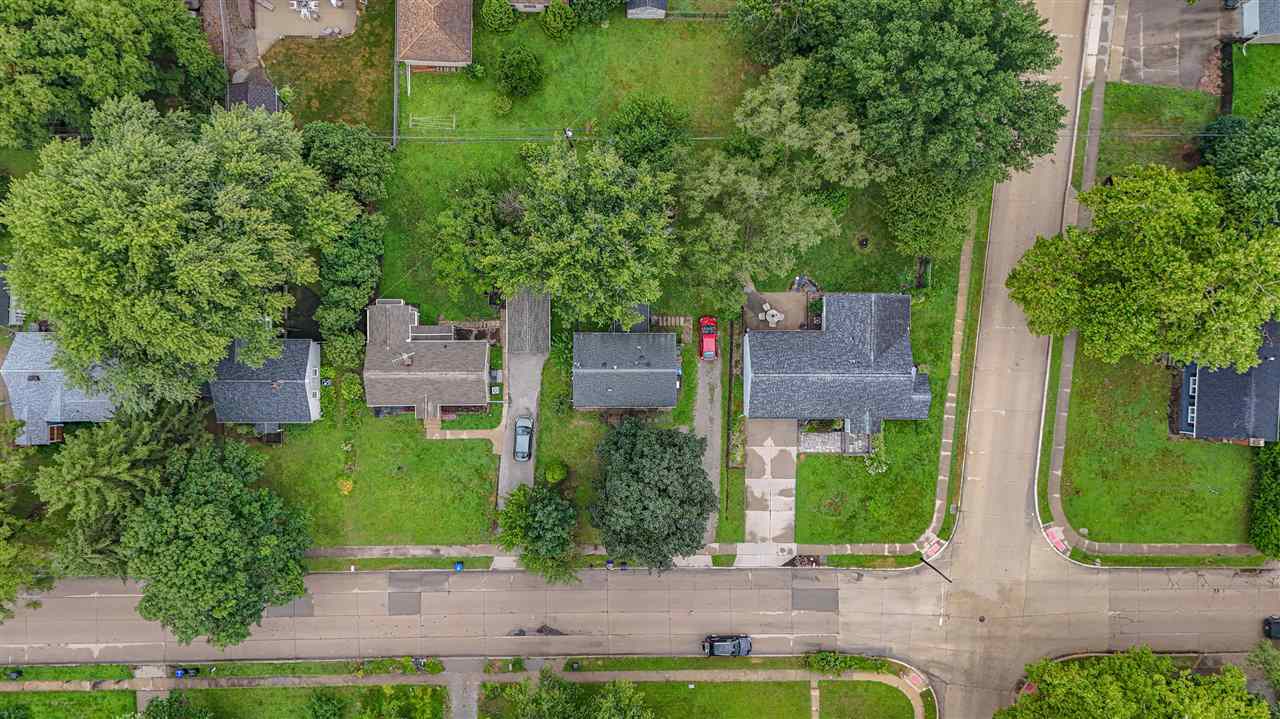 Property Photo 48