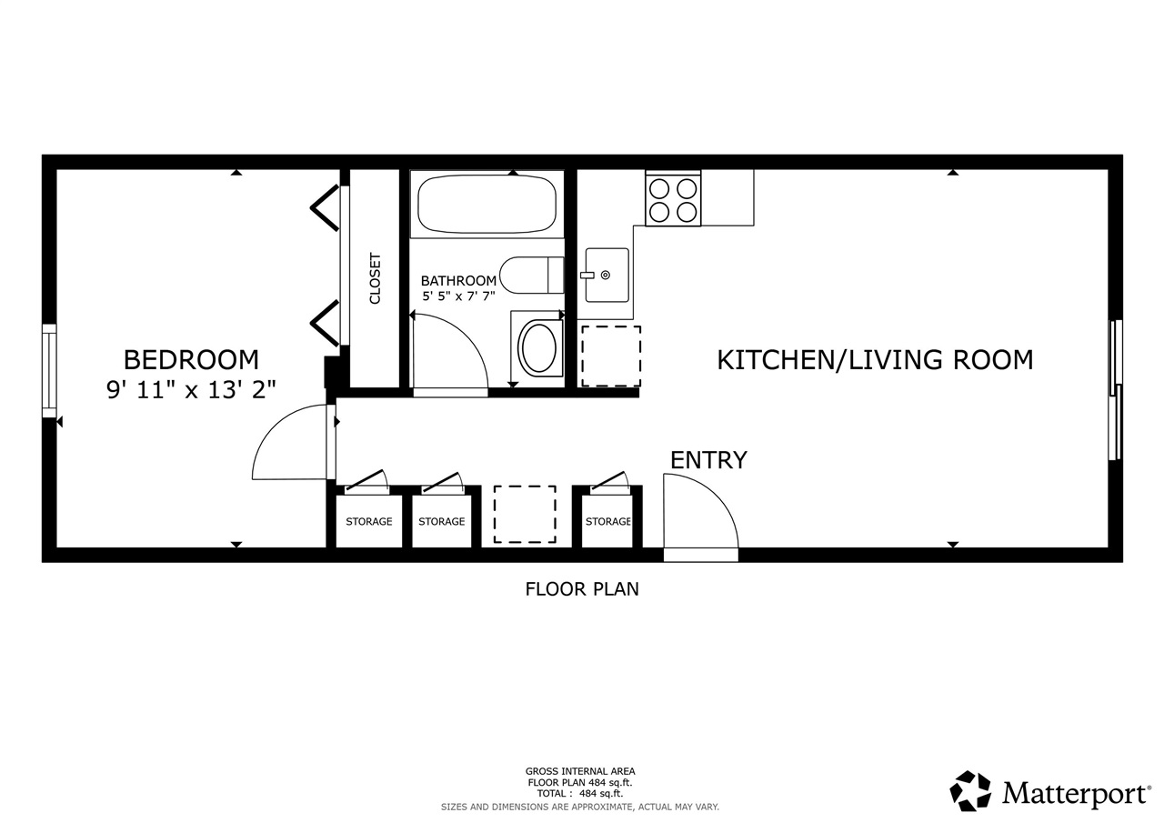 Property Photo 14