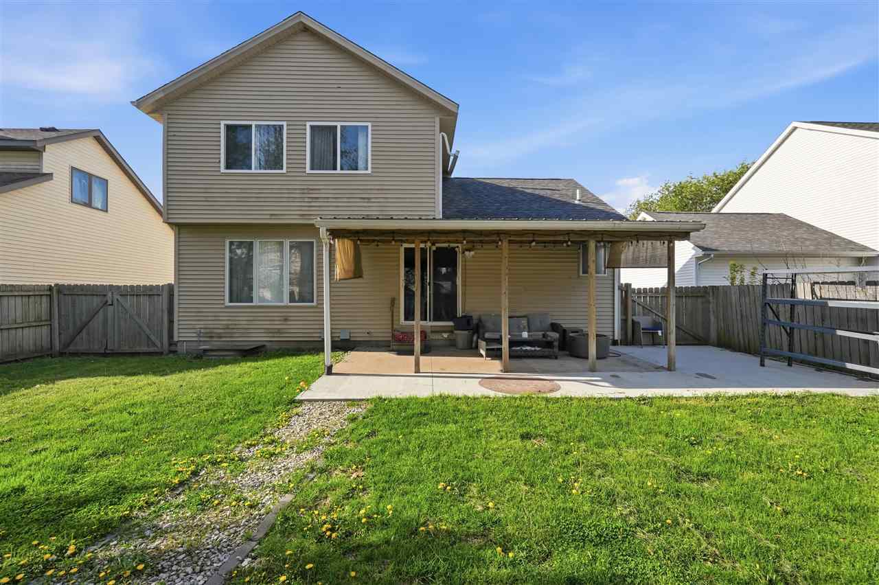 Property Photo 21