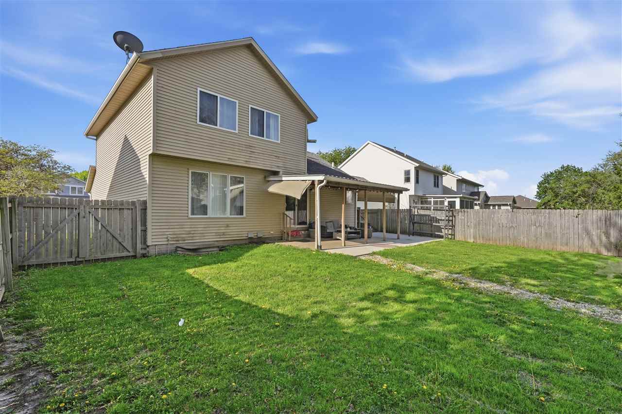 Property Photo 23