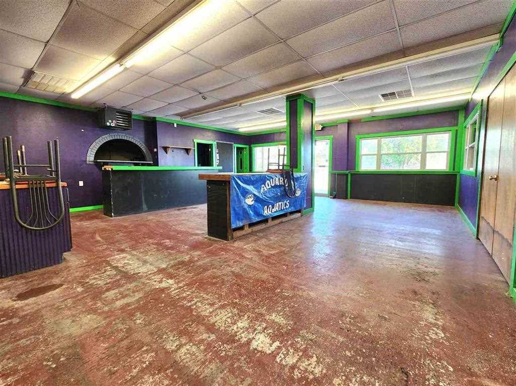 Property Photo 19