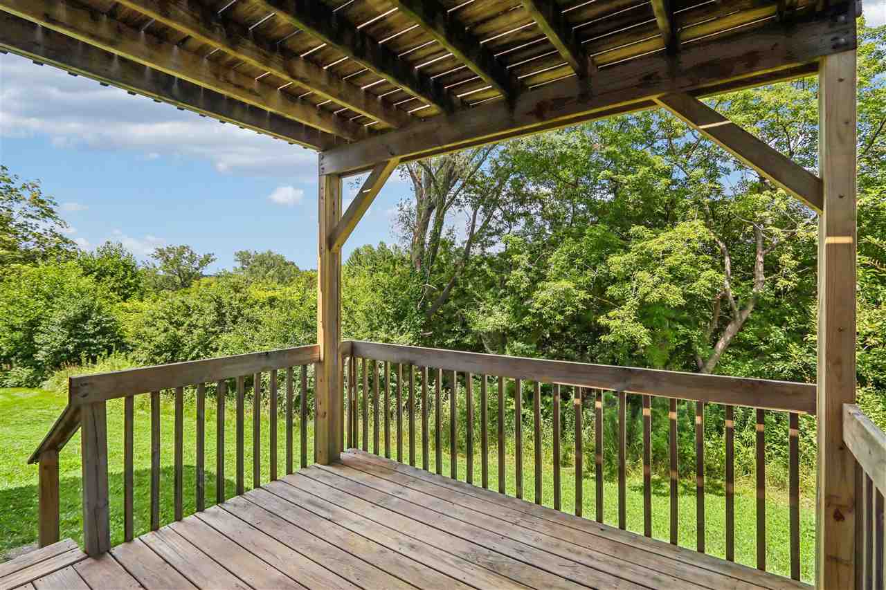 Property Photo 38