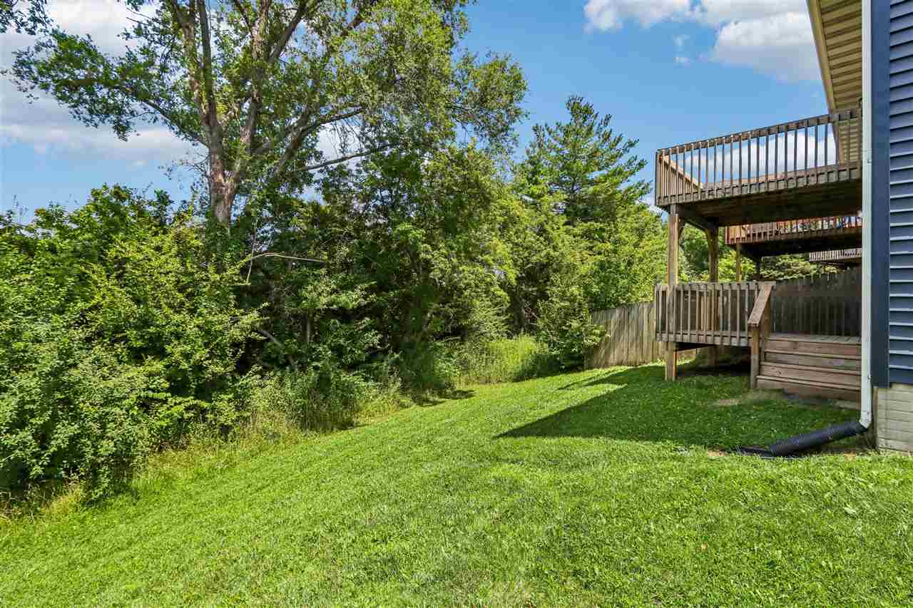 Property Photo 39