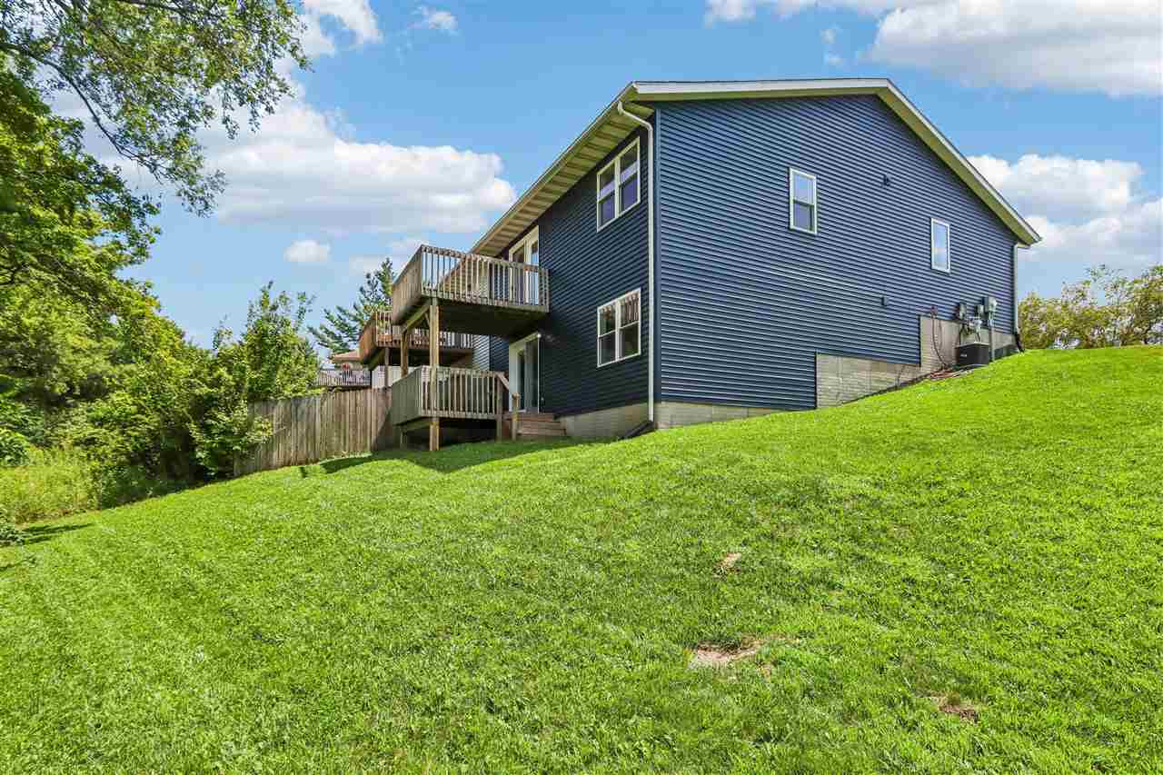 Property Photo 40