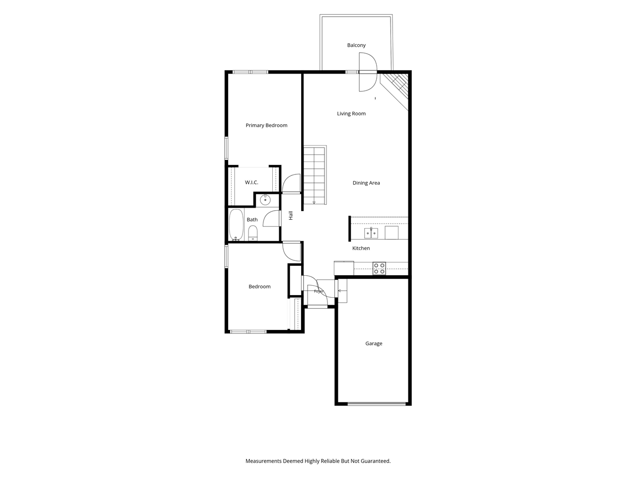 Property Photo 43