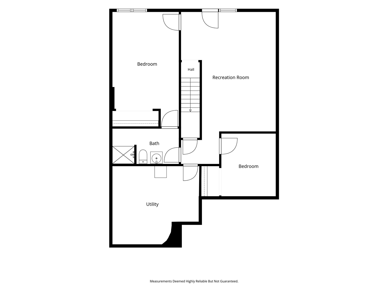 Property Photo 44