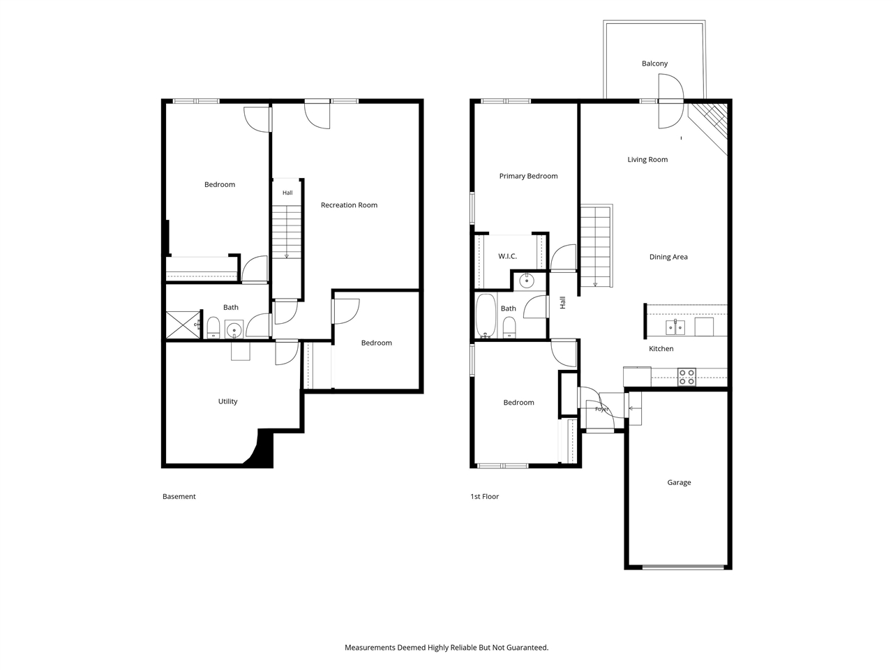 Property Photo 45