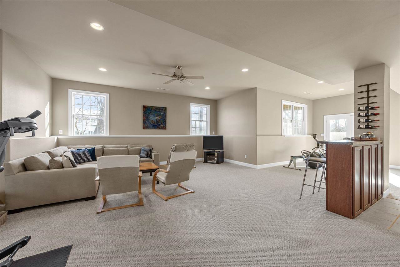 Property Photo 51