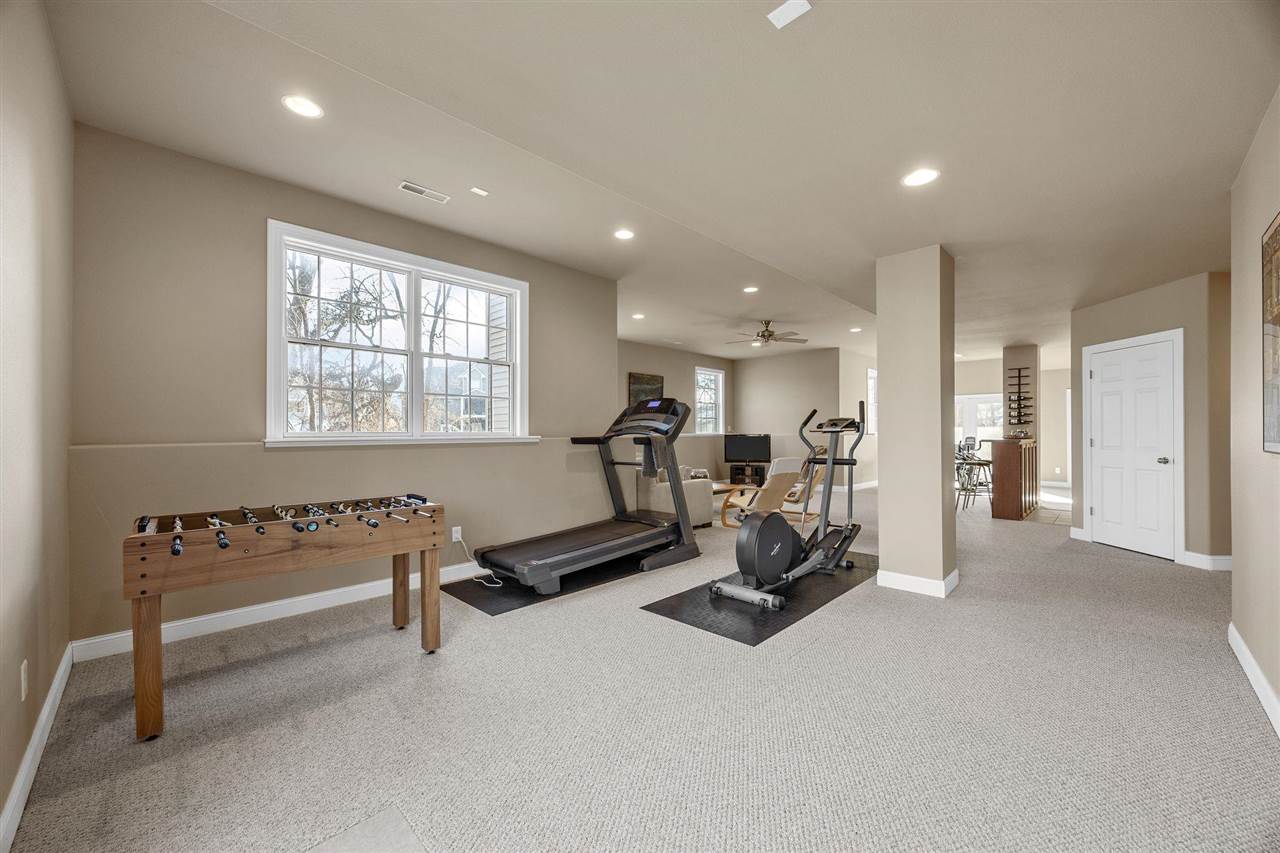 Property Photo 52