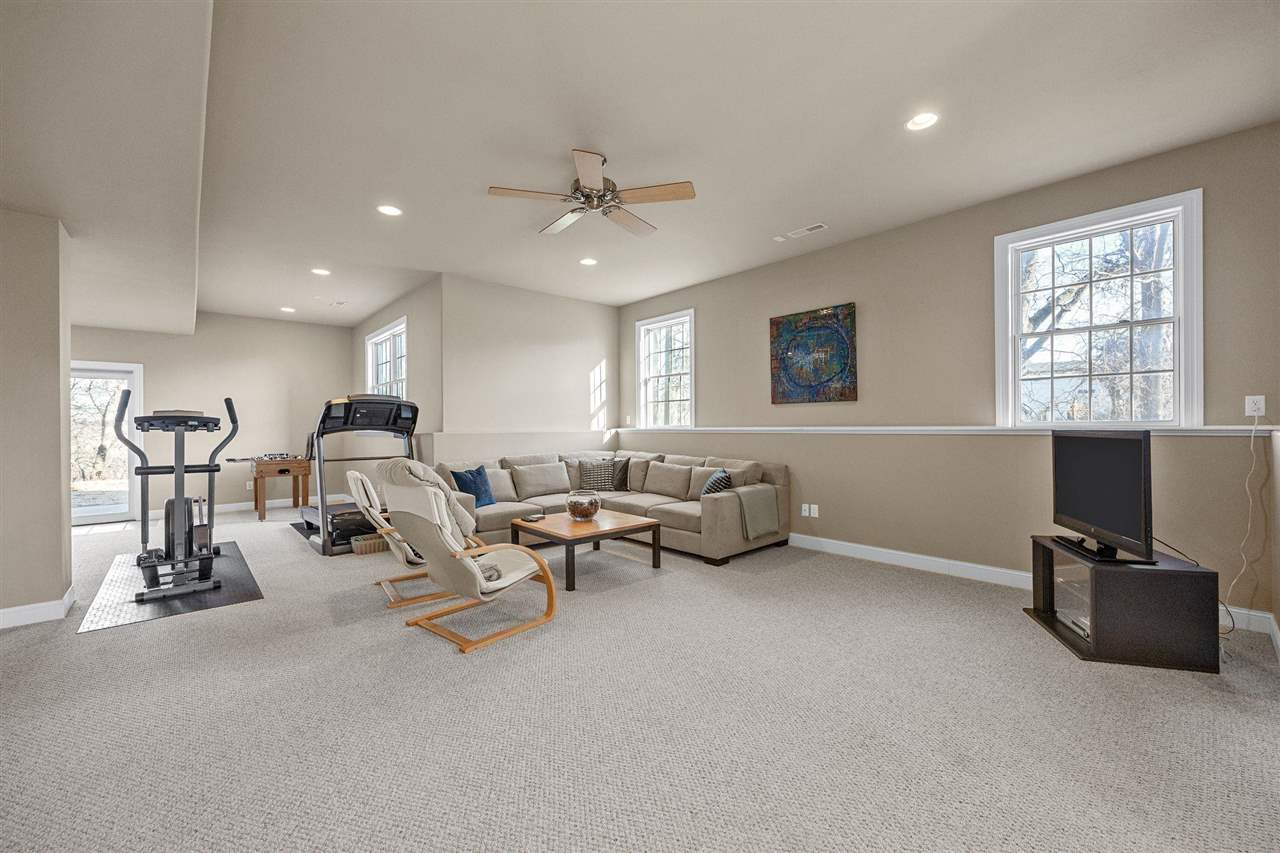 Property Photo 53