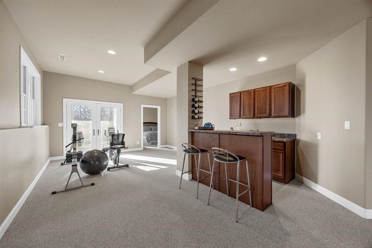 Property Photo 54