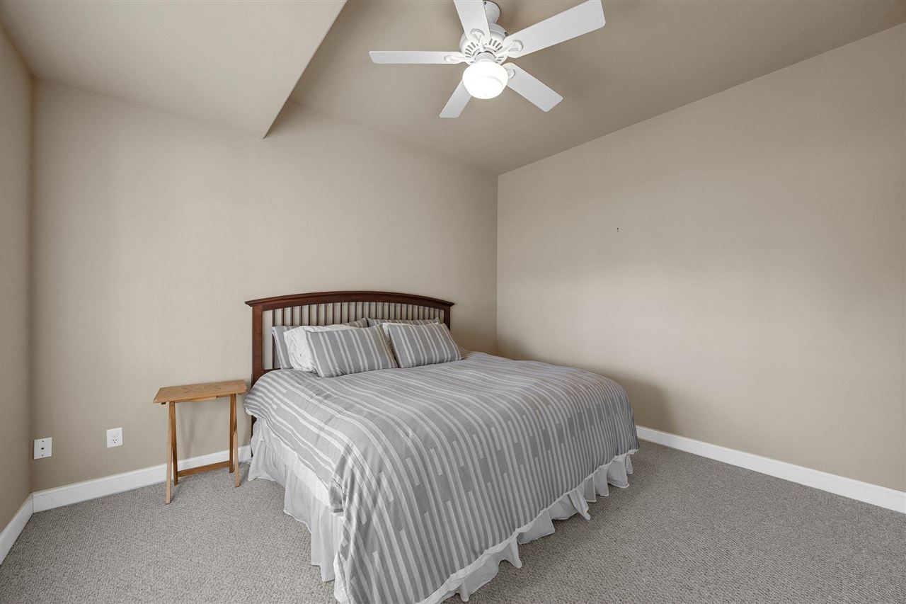 Property Photo 56