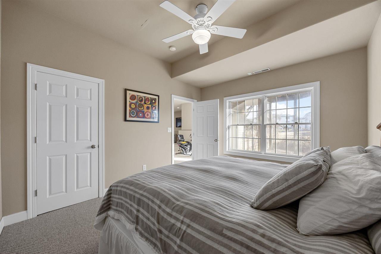 Property Photo 57