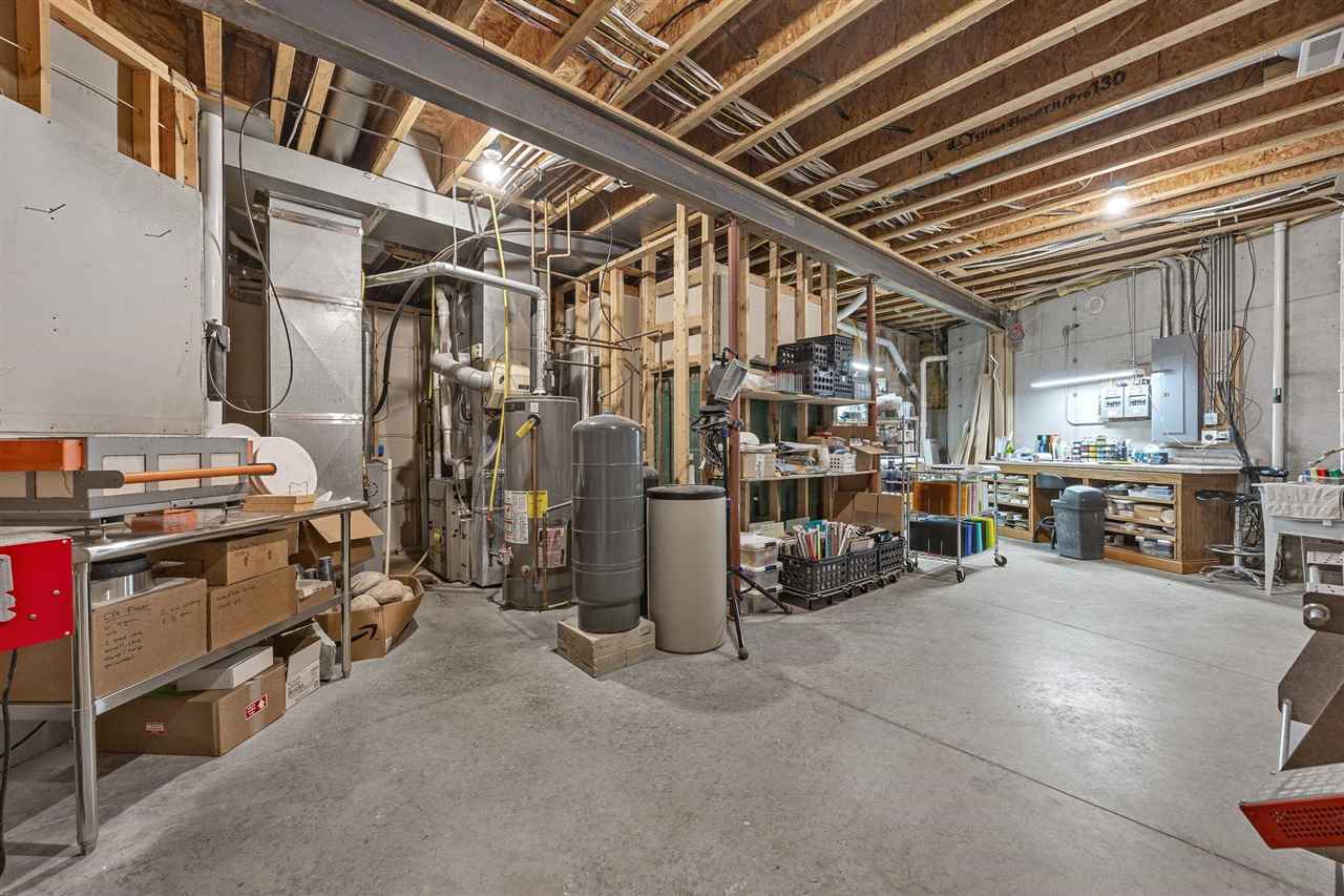 Property Photo 59
