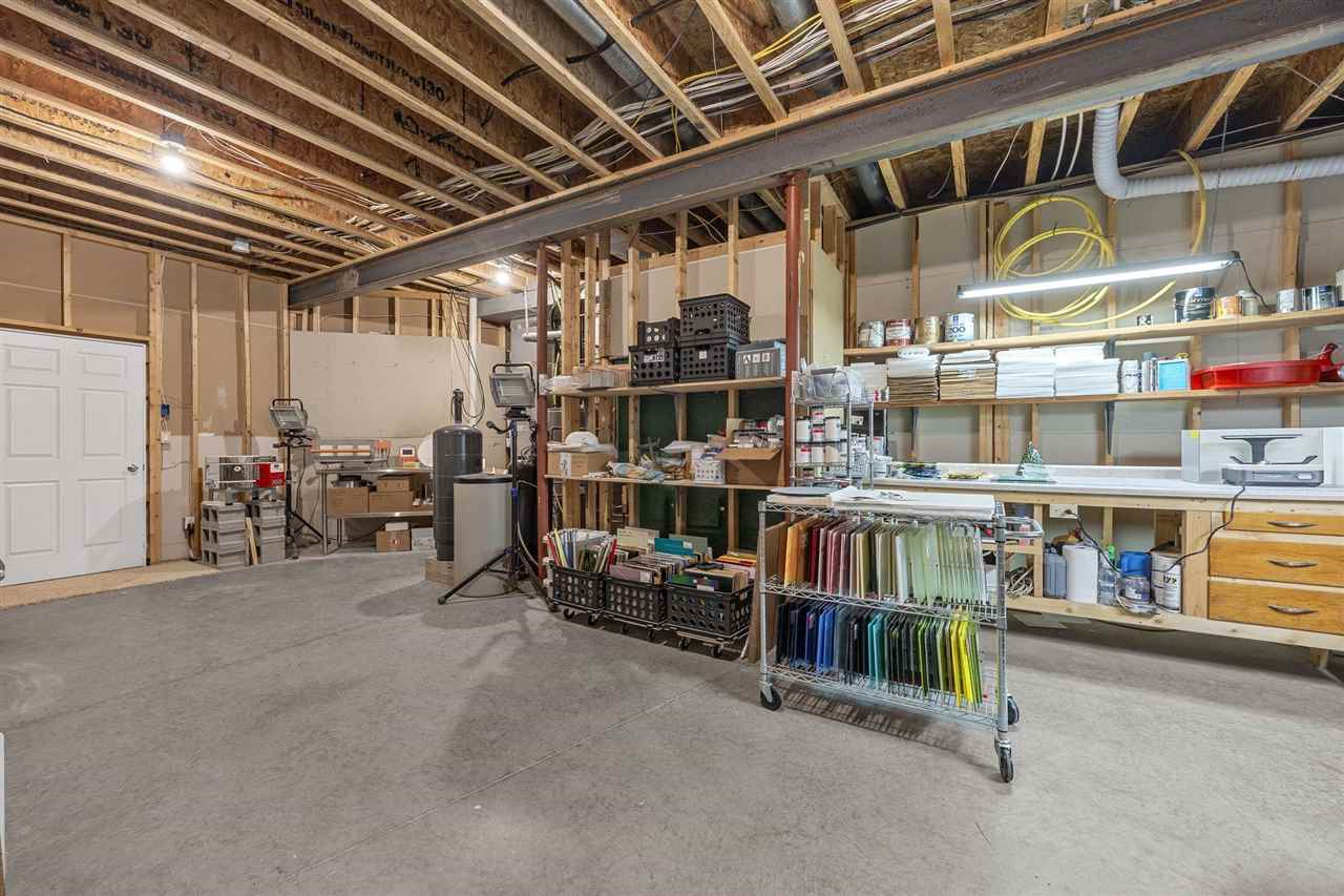 Property Photo 60