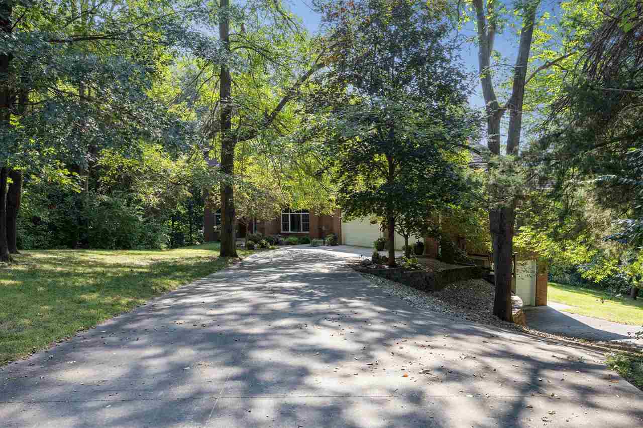 Property Photo 63