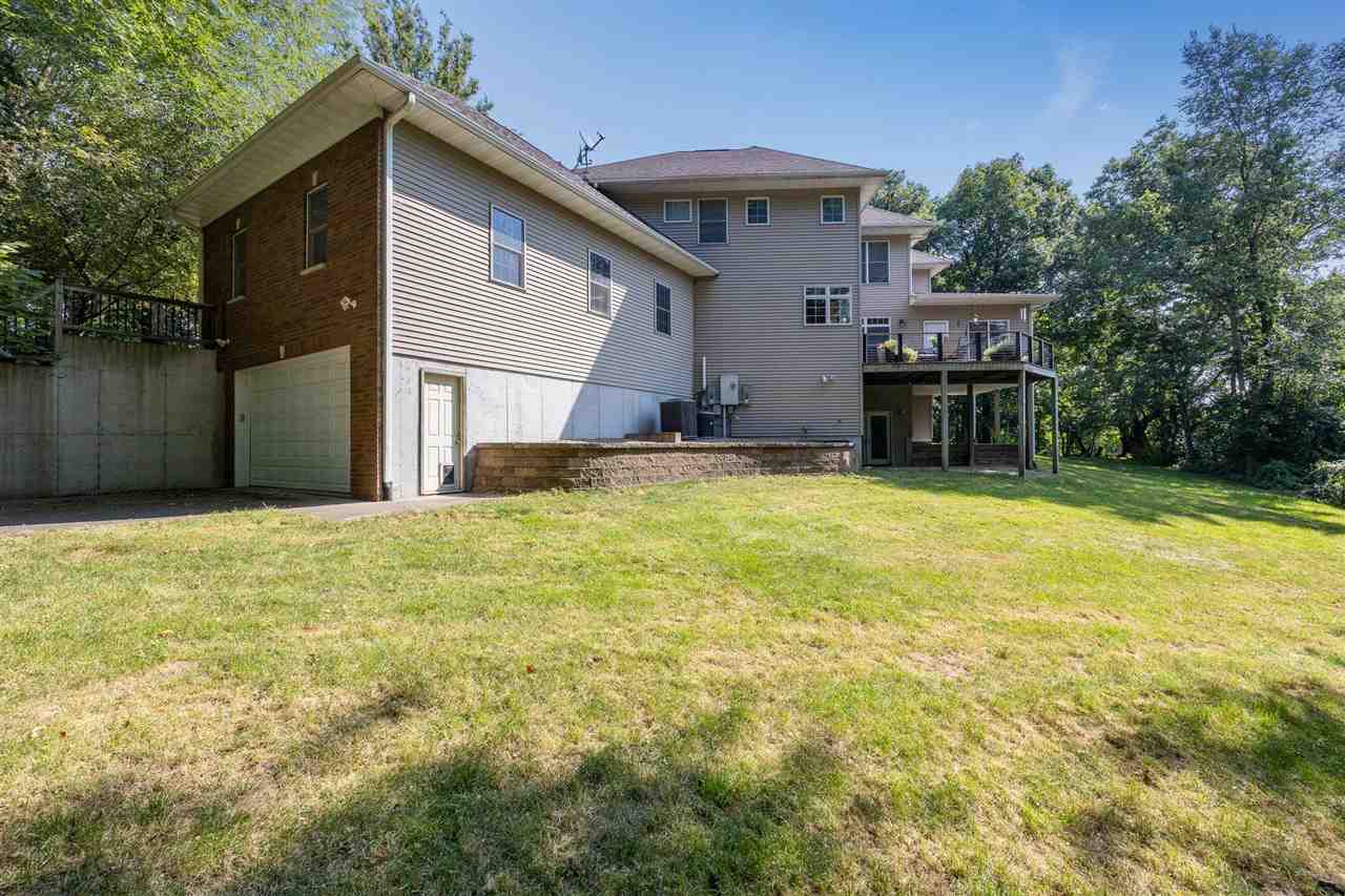 Property Photo 64